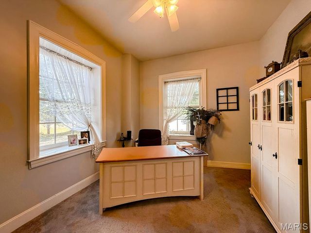 78 N Main Street, Ste Genevieve, MO 63670