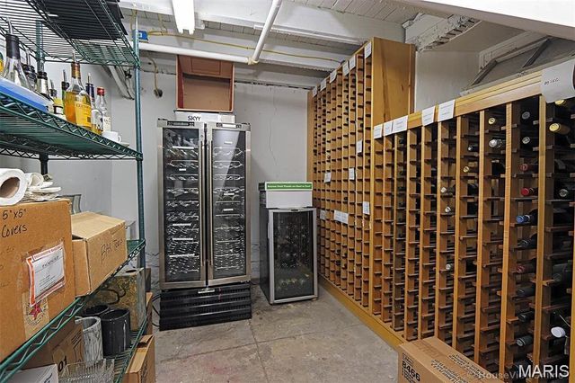 78 N Main Street, Ste Genevieve, MO 63670