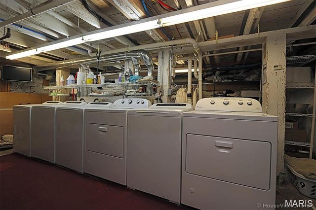 78 N Main Street, Ste Genevieve, MO 63670