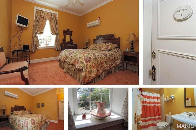 78 N Main Street, Ste Genevieve, MO 63670