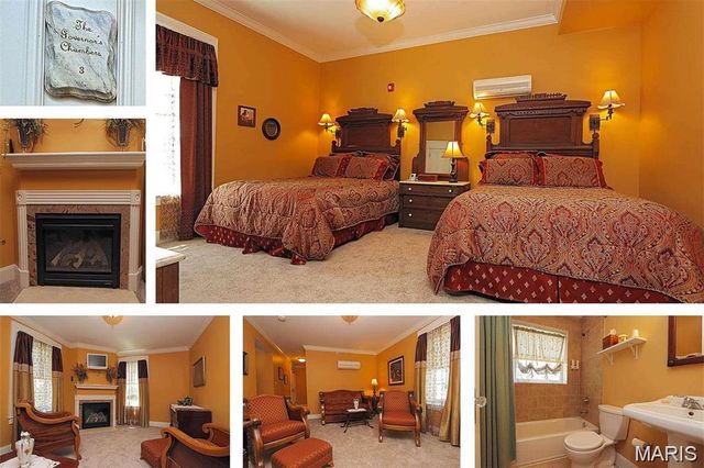 78 N Main Street, Ste Genevieve, MO 63670