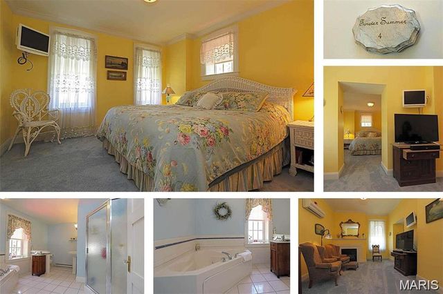 78 N Main Street, Ste Genevieve, MO 63670