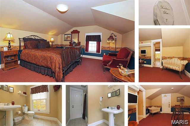 78 N Main Street, Ste Genevieve, MO 63670