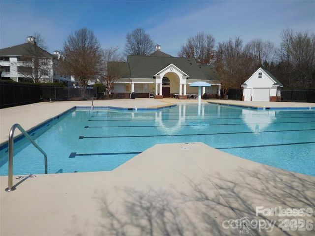 17905 Delmas Drive 203, Cornelius, NC 28031