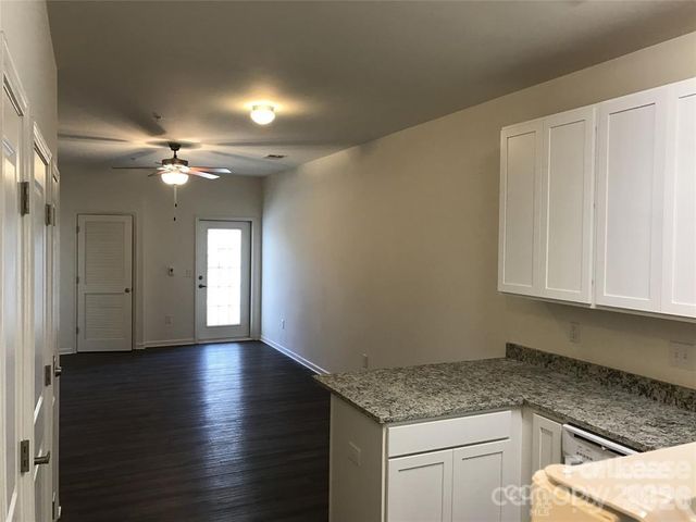 17905 Delmas Drive 203, Cornelius, NC 28031