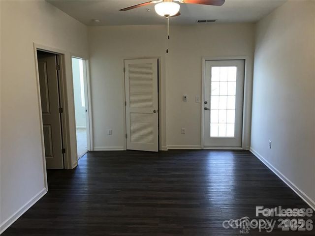 17905 Delmas Drive 203, Cornelius, NC 28031
