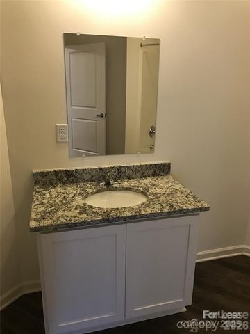 17905 Delmas Drive 203, Cornelius, NC 28031