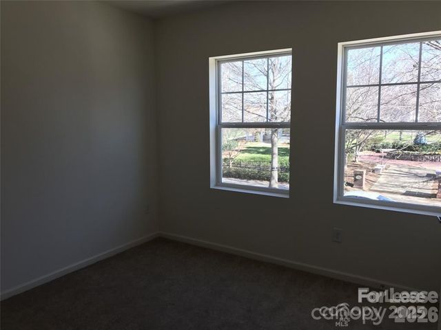 17905 Delmas Drive 203, Cornelius, NC 28031