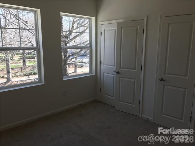 17905 Delmas Drive 203, Cornelius, NC 28031