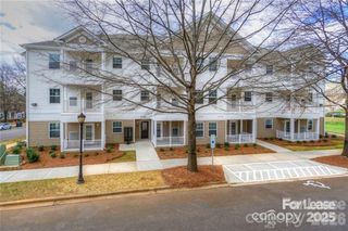 17905 Delmas Drive 203, Cornelius, NC 28031