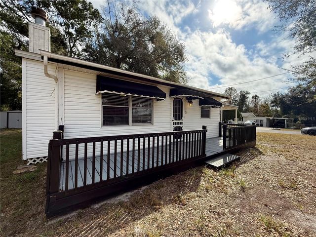 11535 PALA VERDA AVENUE, Leesburg, FL 34788