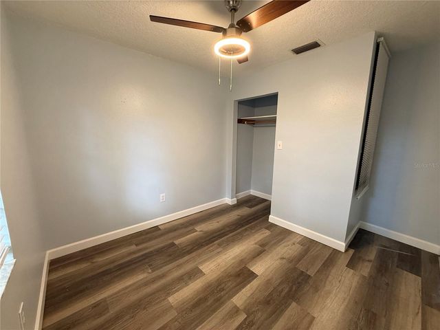 11535 PALA VERDA AVENUE, Leesburg, FL 34788