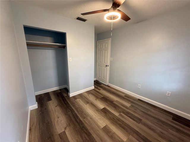 11535 PALA VERDA AVENUE, Leesburg, FL 34788