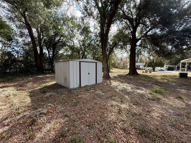 11535 PALA VERDA AVENUE, Leesburg, FL 34788