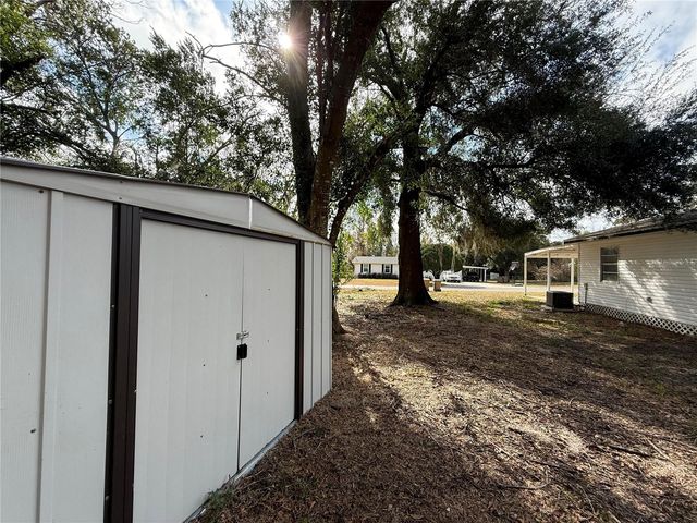 11535 PALA VERDA AVENUE, Leesburg, FL 34788