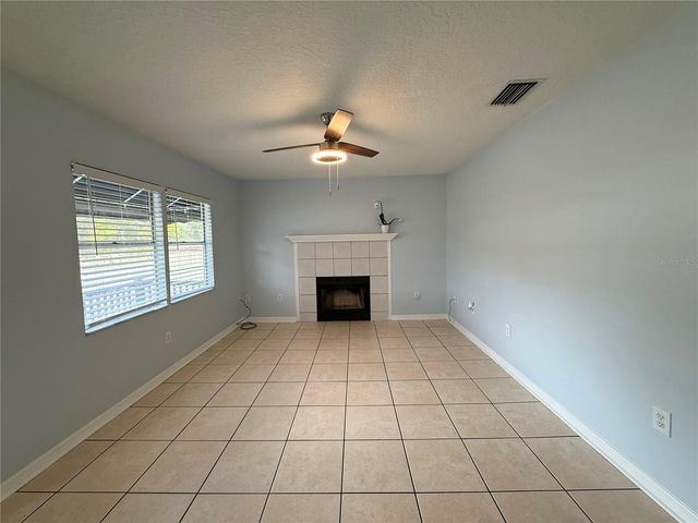 11535 PALA VERDA AVENUE, Leesburg, FL 34788