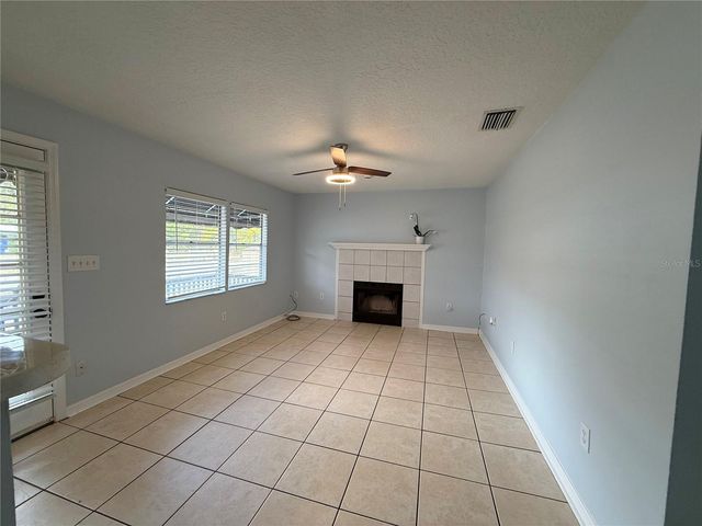 11535 PALA VERDA AVENUE, Leesburg, FL 34788