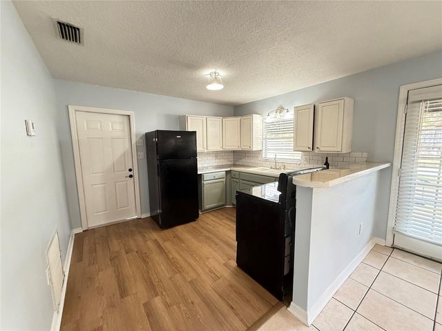 11535 PALA VERDA AVENUE, Leesburg, FL 34788