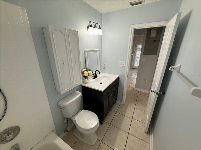 11535 PALA VERDA AVENUE, Leesburg, FL 34788