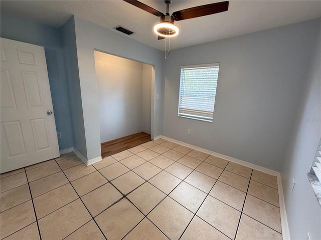 11535 PALA VERDA AVENUE, Leesburg, FL 34788