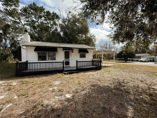11535 PALA VERDA AVENUE, Leesburg, FL 34788