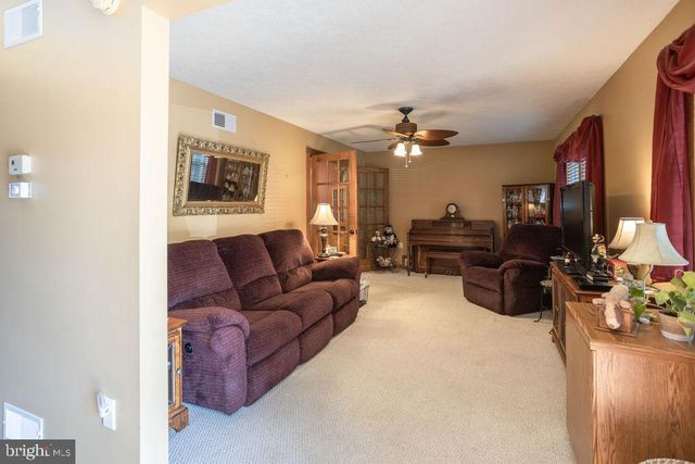 118 BAKER AND RUSSELL DR, Shippensburg, PA 17257