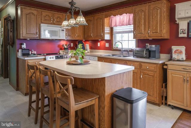 118 BAKER AND RUSSELL DR, Shippensburg, PA 17257