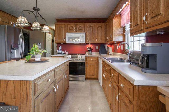 118 BAKER AND RUSSELL DR, Shippensburg, PA 17257