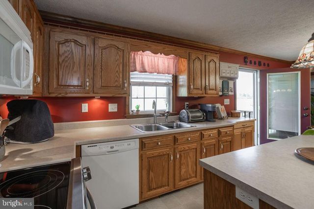 118 BAKER AND RUSSELL DR, Shippensburg, PA 17257