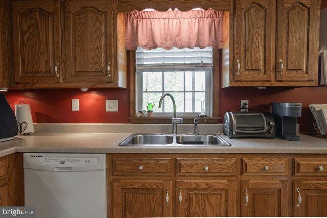 118 BAKER AND RUSSELL DR, Shippensburg, PA 17257