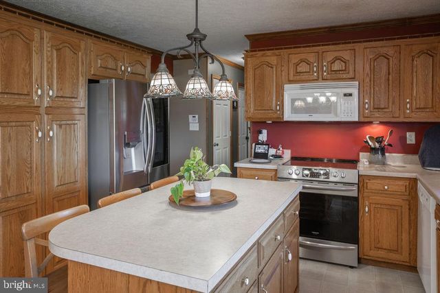 118 BAKER AND RUSSELL DR, Shippensburg, PA 17257