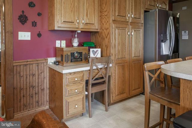 118 BAKER AND RUSSELL DR, Shippensburg, PA 17257