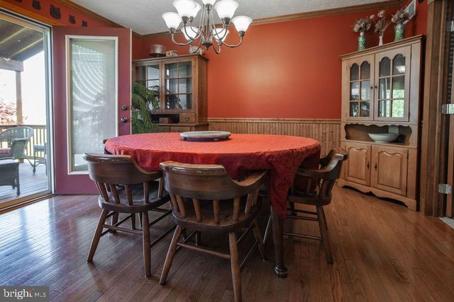 118 BAKER AND RUSSELL DR, Shippensburg, PA 17257