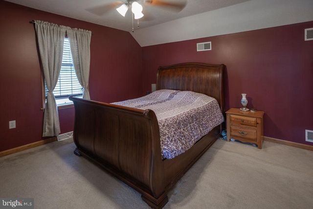 118 BAKER AND RUSSELL DR, Shippensburg, PA 17257