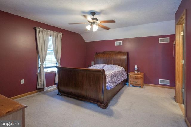 118 BAKER AND RUSSELL DR, Shippensburg, PA 17257