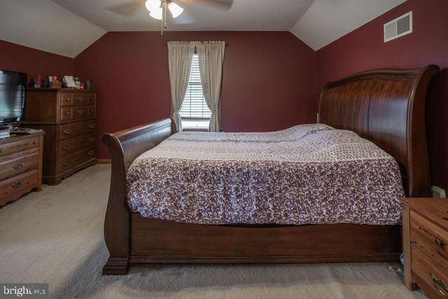 118 BAKER AND RUSSELL DR, Shippensburg, PA 17257