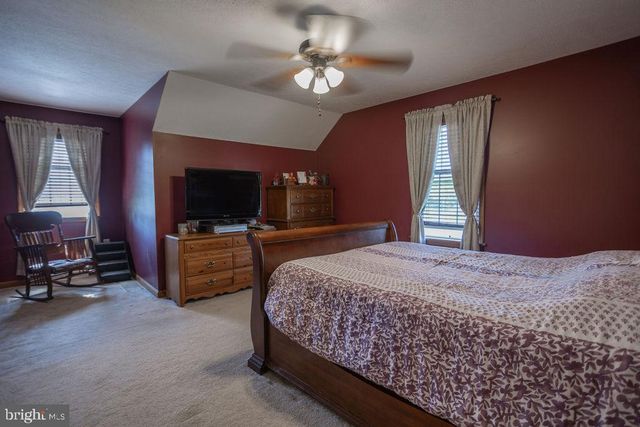 118 BAKER AND RUSSELL DR, Shippensburg, PA 17257