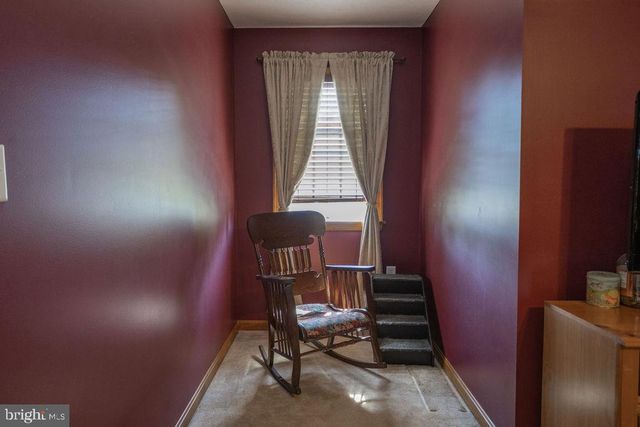 118 BAKER AND RUSSELL DR, Shippensburg, PA 17257