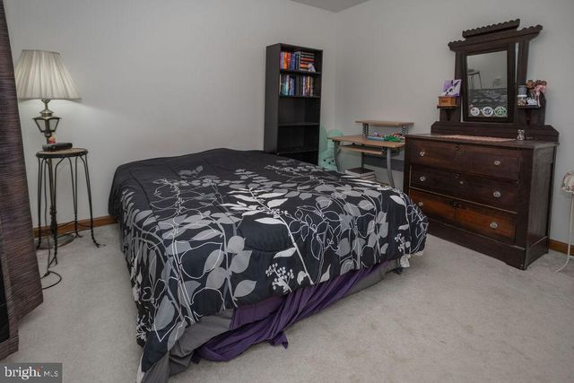 118 BAKER AND RUSSELL DR, Shippensburg, PA 17257