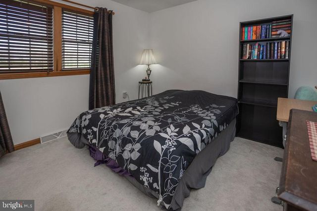 118 BAKER AND RUSSELL DR, Shippensburg, PA 17257