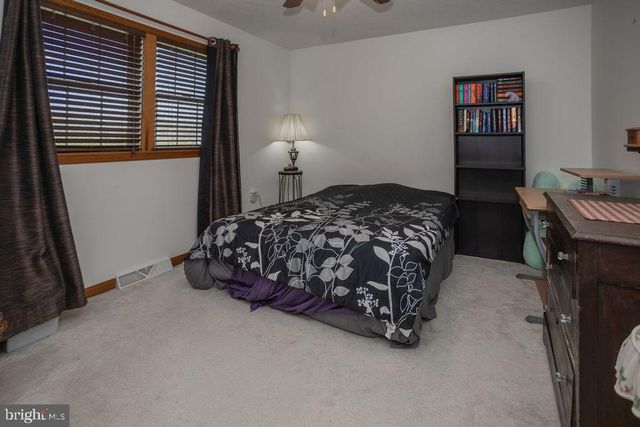 118 BAKER AND RUSSELL DR, Shippensburg, PA 17257