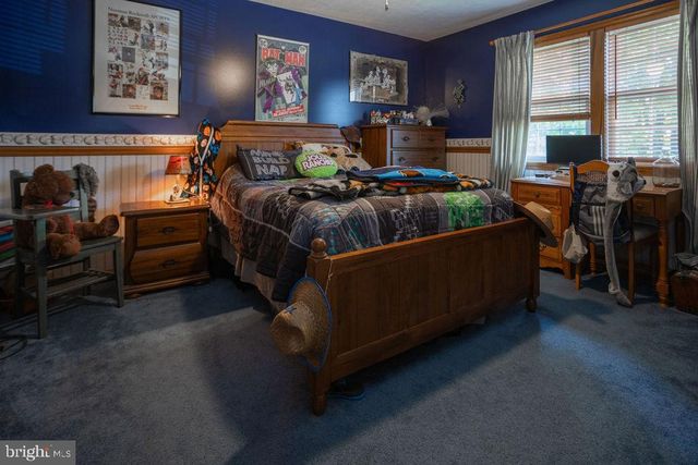 118 BAKER AND RUSSELL DR, Shippensburg, PA 17257