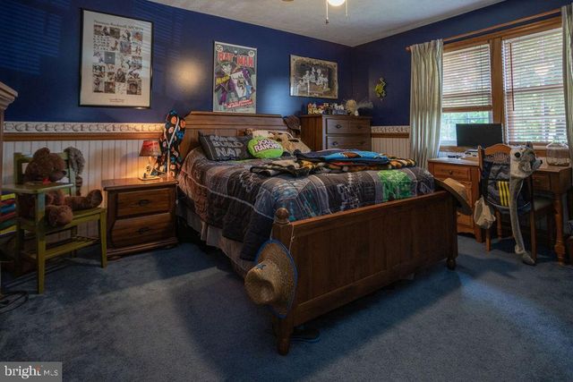 118 BAKER AND RUSSELL DR, Shippensburg, PA 17257