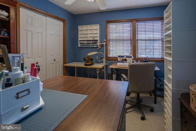 118 BAKER AND RUSSELL DR, Shippensburg, PA 17257