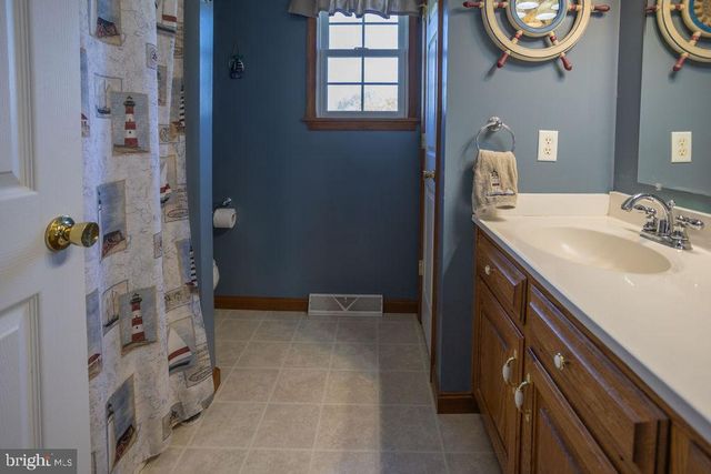 118 BAKER AND RUSSELL DR, Shippensburg, PA 17257