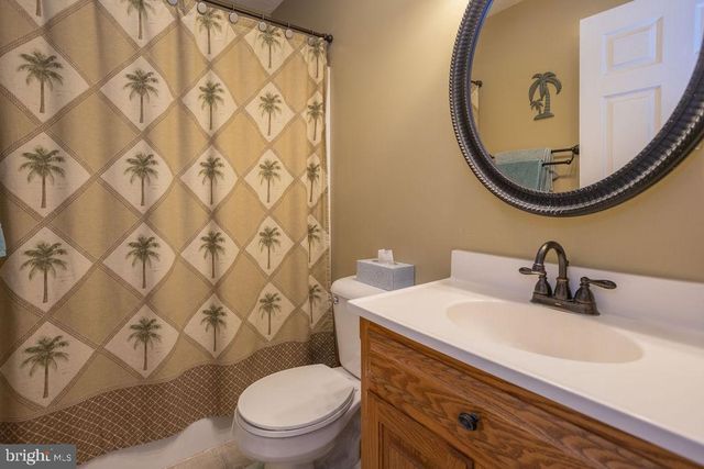 118 BAKER AND RUSSELL DR, Shippensburg, PA 17257