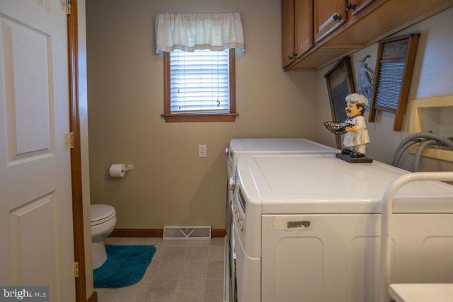 118 BAKER AND RUSSELL DR, Shippensburg, PA 17257