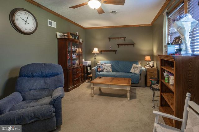 118 BAKER AND RUSSELL DR, Shippensburg, PA 17257