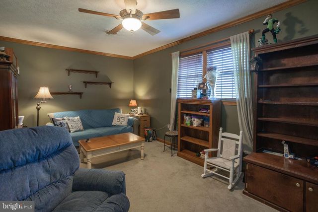 118 BAKER AND RUSSELL DR, Shippensburg, PA 17257