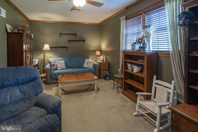 118 BAKER AND RUSSELL DR, Shippensburg, PA 17257